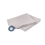 Doomoo esarfa pentru alaptat multifunctionala Mom’n Play Almond