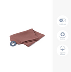 Doomoo esarfa pentru alaptat multifunctionala Mom’n Play Brick