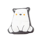 Doomoo perna anti-colici Snoogy 0m+ Bear