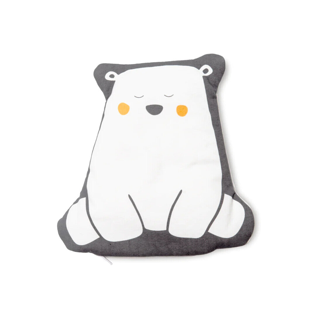 Doomoo perna anti-colici Snoogy 0m+ Bear