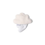Doomoo perna anti-colici Snoogy 0m+ Nor Alb