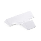 Doomoo perna de pozitionare Baby Sleep 34x40 cm 0m+