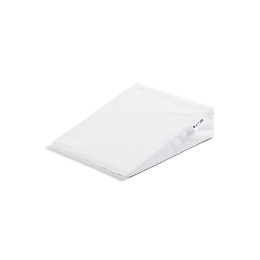Doomoo perna in plan inclinat Rest Easy 29x33 cm 0m+ Marimea S