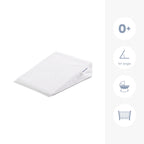 Doomoo perna in plan inclinat Rest Easy 29x33 cm 0m+ Marimea S