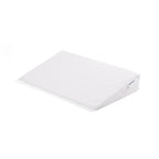 Doomoo perna in plan inclinat Rest Easy 35x59 cm 0m+ Marimea L