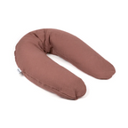 Doomoo perna pentru alaptat mare 3in1 Comfy Big Tetra Brick 