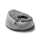Doomoo sezlong multifunctional Seat’n Swing 0m+ Grey