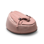 Doomoo sezlong multifunctional Seat’n Swing 0m+ Pink