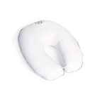 Doomoo suport baita si colac plutitor 2in1 Comfy Bath 0m+