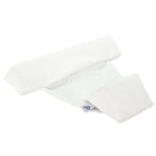 Doomoo suport pentru Somn Baby Sleep 2.0 0m+