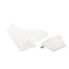 Doomoo suport pentru Somn Baby Sleep 2.0 0m+