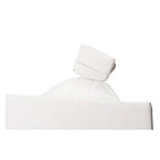 Doomoo suport pentru Somn Baby Sleep 2.0 0m+
