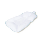 Doomoo suport plutitor pentru baita Easy Bath 0m+