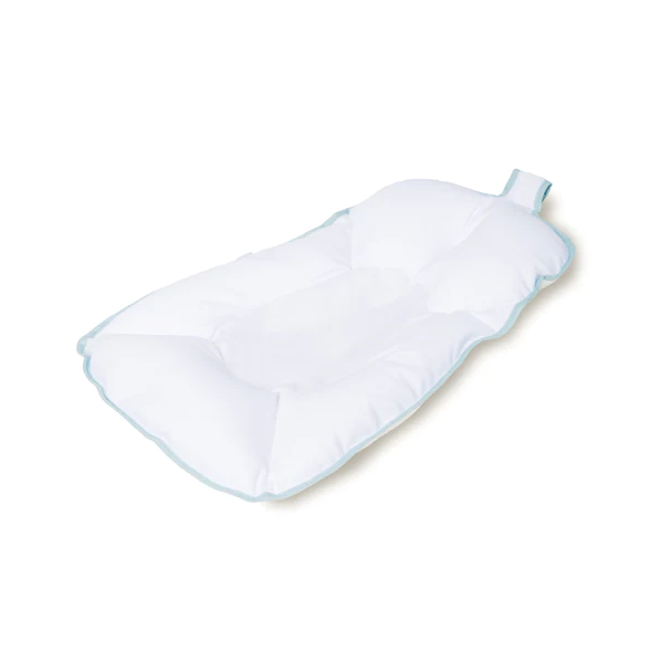 Doomoo suport plutitor pentru baita Easy Bath 0m+