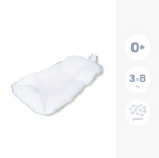 Doomoo suport plutitor pentru baita Easy Bath 0m+