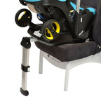 Doona baza isofix pentru scaun auto 0-13 kg SP102-20-001-041.04