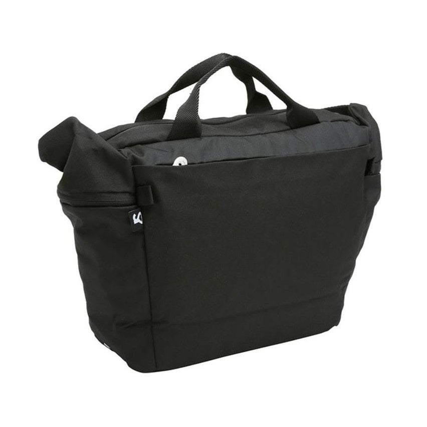 Doona geanta mamici All Day 0m+, Black Imagine secundară a produsului