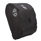 Doona geanta premium transport scaun auto Doona 01