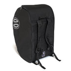 Doona geanta premium transport scaun auto Doona 02