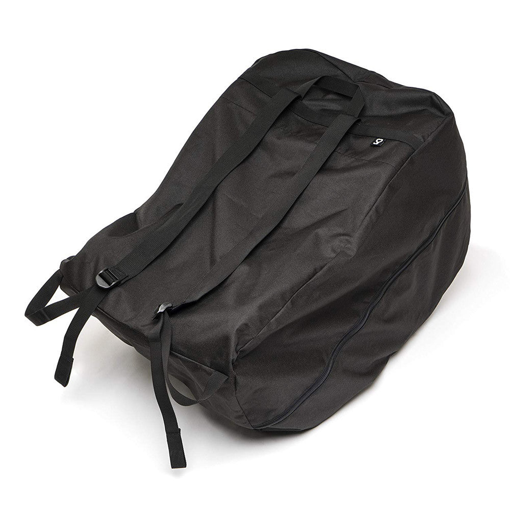 Doona geanta transport scaun auto Doona SP107-99-001-099