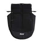 Doona husa de picioare pentru scaun auto Doona 01
