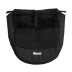 Doona husa de picioare pentru scaun auto Doona 03