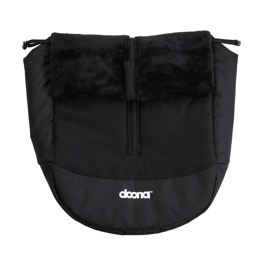 Doona husa de picioare pentru scaun auto Doona 03