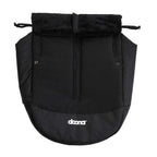 Doona husa de picioare pentru scaun auto Doona 04