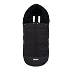 Doona husa de picioare Premium pentru scaun auto Doona 01