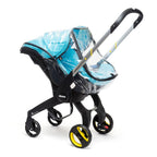 Doona husa de ploaie pentru scaun auto Doona SP108-99-001-099.01