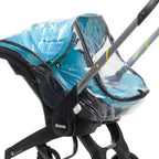 Doona husa de ploaie pentru scaun auto Doona SP108-99-001-099.02