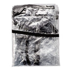 Doona husa de ploaie pentru scaun auto Doona SP108-99-001-099.04