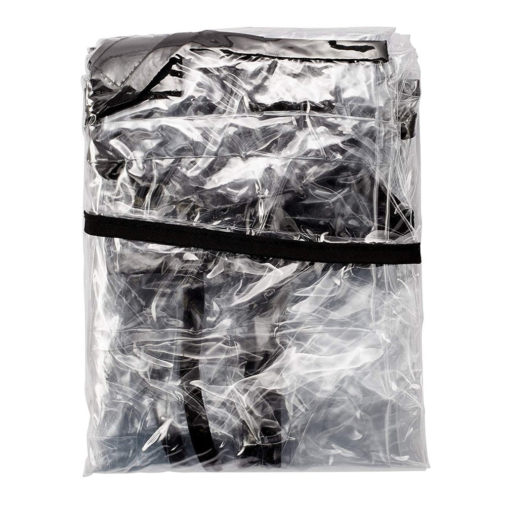 Doona husa de ploaie pentru scaun auto Doona SP108-99-001-099.04