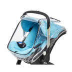 Doona husa de ploaie pentru scaun auto Doona SP108-99-001-099.03