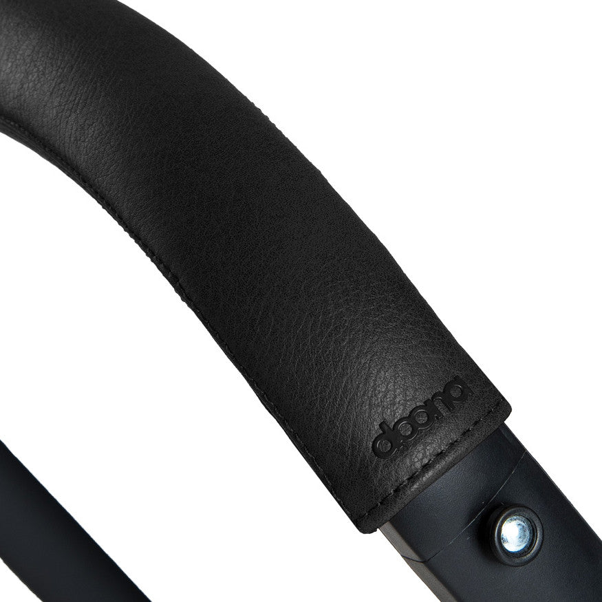 Doona husa maner pentru scaun auto Doona Imagine secundară a produsului
