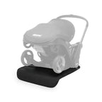 Doona protectie bancheta SP111-99-001-099 01