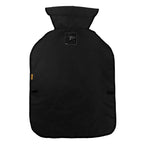 Doona protectie bancheta SP111-99-001-099 02