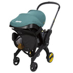Doona rucsac pentru scaun auto Doona.03