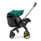 Doona rucsac pentru scaun auto Doona.02