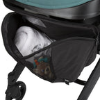 Doona rucsac pentru scaun auto Doona