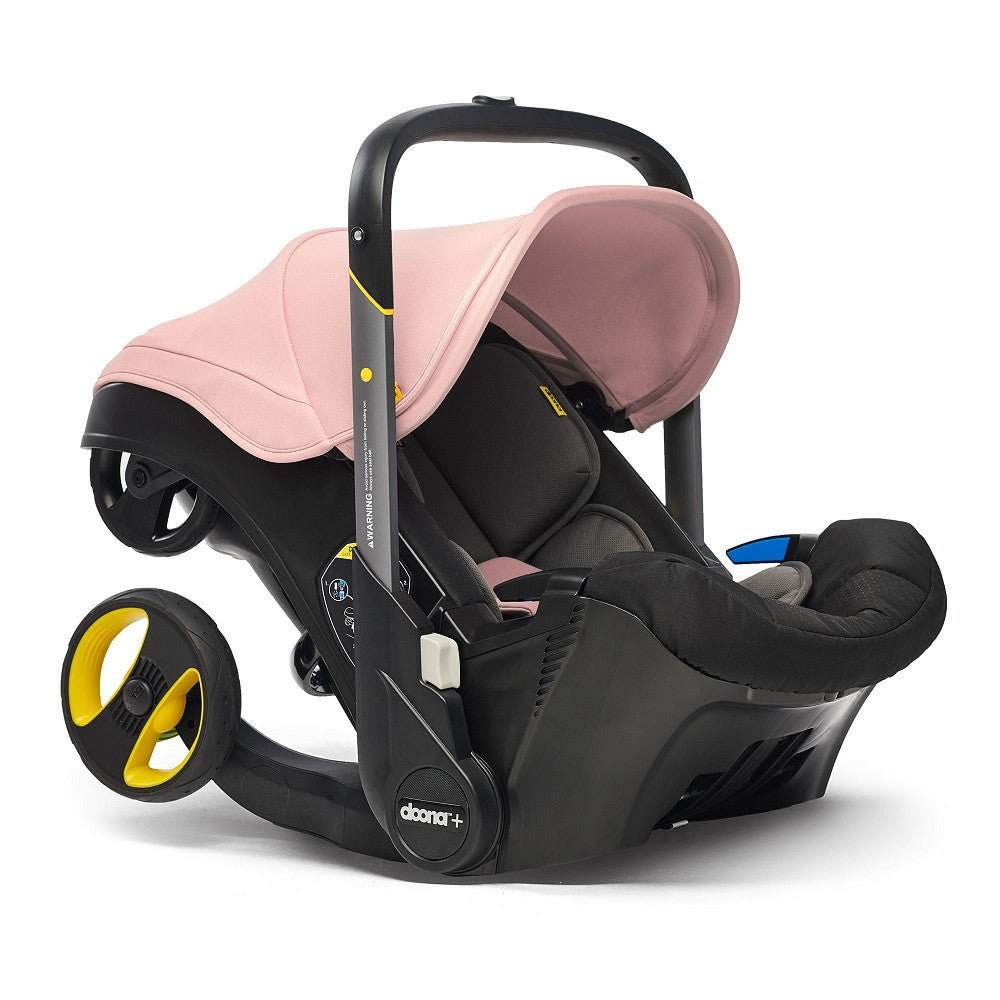 Doona scaun auto 0-13 kg