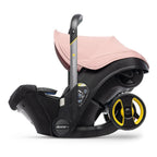 Doona scaun auto 0-13 kg