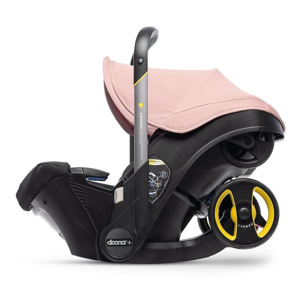 Doona scaun auto 0-13 kg