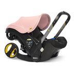 Doona scaun auto 0-13 kg