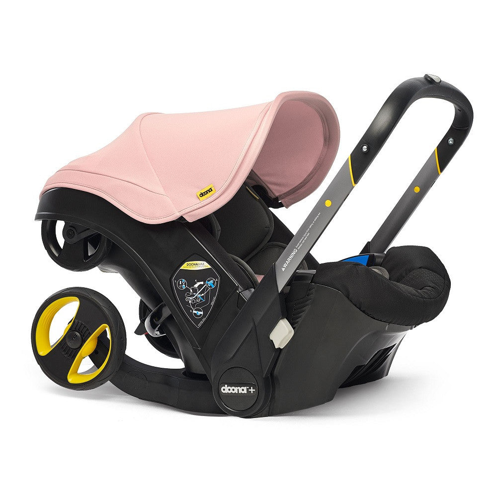 Doona scaun auto 0-13 kg