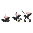 Doona scaun auto 0-13 kg
