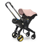  Blush Pink SP150-20-035-041 05