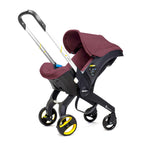Doona scaun auto 0-13 kg