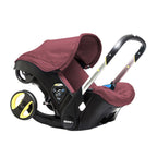 Doona scaun auto 0-13 kg