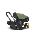 Doona scaun auto 0-13 kg